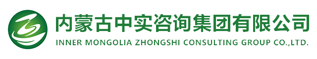 云开手机端·官方版入口-云开 online(中国)
